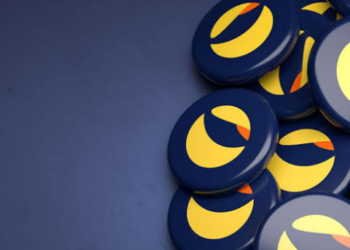 luna terra stablecoin