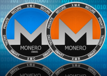 monero xmr gizlilik coinleri
