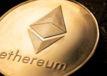 ethereum eth