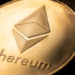 ethereum eth