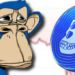 ape coin nft bored ape