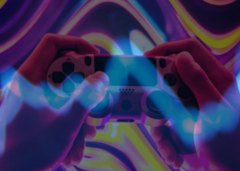 Oyna-Kazan blockchain oyun