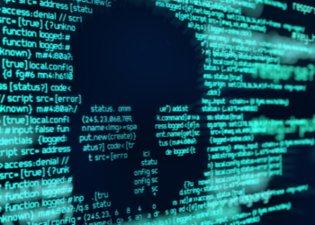 monero XMR kripto token fidye yazılım