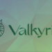 Valkyrie yatırım kripto altcoin Zillica ATOM BNB AVAX