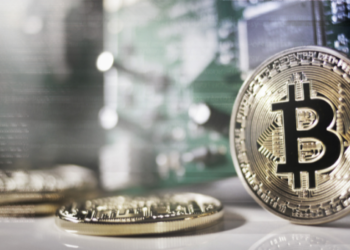 bitcoin balinaları BTC