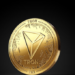 tron trx