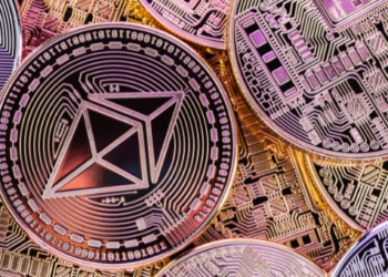 ethereum Solana Terra Avalanche AVAX SOL LUNA kripto