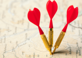 ripple xrp kripto altcoin