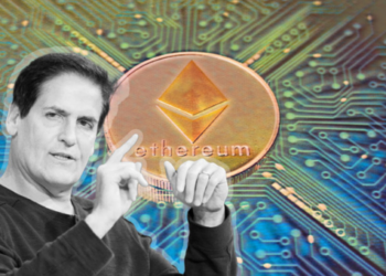 Mark Cuban Ethereum MATIC kripto BTC altcoin