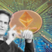 Mark Cuban Ethereum MATIC kripto BTC altcoin