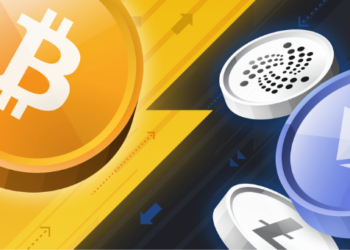 altcoin sezonu BTC bitcoin Sol AVAX kripto