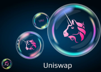 uniswap uni