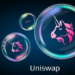 uniswap uni