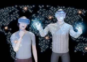 japon otomobil toyota nissan