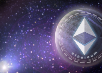 ethereum eth analizi