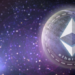 ethereum eth analizi