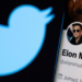 elon musk twitter