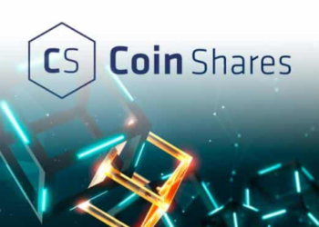coinshares kripto raporu