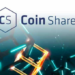 coinshares kripto raporu