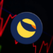 Terra LUNA TVL altcoin token kripto