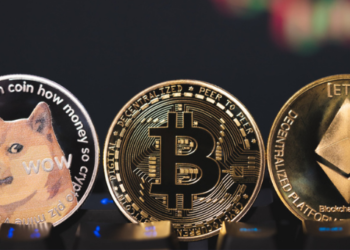 DOGE dogecoin btc bitcoin ethereum xrp analiz