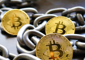 bitcoin btc neden düştü