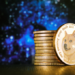 dogecoin doge kripto altcoin