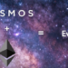 cosmos evmos ethereum kripto altcoin