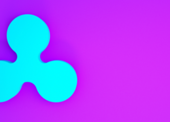 ripple xrp altcoin kripto