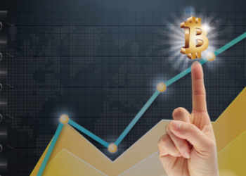 santiment uniswap sol dot polkadot