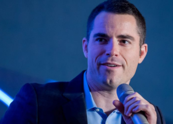 dogecoin doge btc bitcoin kripto altcoin