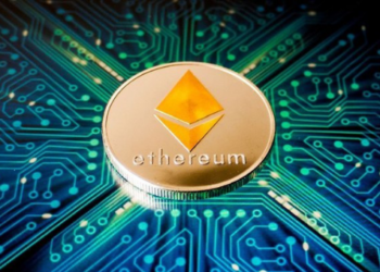 ethereum eth kripto altcoin