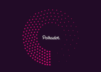 polkadot dot kripto altcoin