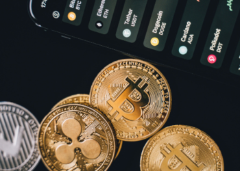 bitcoin btc piyasa ape