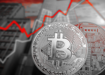 bitcoin btc dow jones hisse senedi