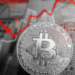 bitcoin btc dow jones hisse senedi