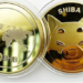 Shiba Inu Bitcoin of America Bitcoin ATM’lerine Eklendi!