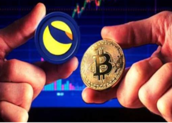 Terra, Bitcoin Alımlarına Devam Ediyor! Yeniden BTC Alındı! 