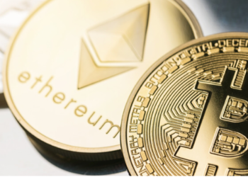 ethereum eth merge blockchain