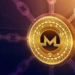 Monero (XMR) Bugün Olacaklar İçin Hazırlanıyor! Fiyat Etkilenecek Mi?