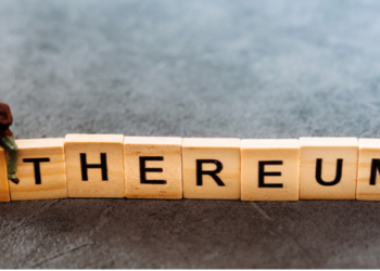 ETH Fiyat Analizi: Ethereum Kayıpları Artacak Mı?