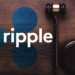 Ripple ve SEC Davasında Yeni Gelişme: Ripple İçin Büyük Zafer
