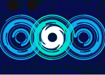 Tornado Cash, Kripto Adreslerini Engellemeye Başladı! 