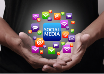 Sosyal Medya Devi Kendi NFT Pazarını Başlattı!