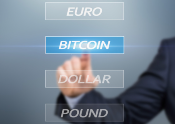 Anket; Kurumsallar Kripto Para Konusunda İyimser!