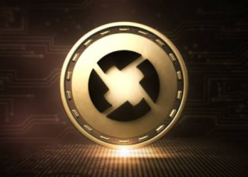 Coinbase’in NFT Ortağı 0x Labs 70 Milyon Dolarlık Finansman Sağladı.