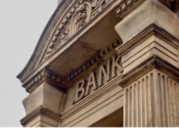 American Bank, Bitcoin ve Bu Altcoin’i Portföyüne Ekliyor! 