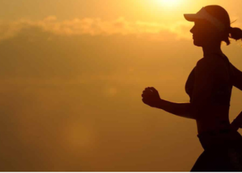 Popüler Move-to-Earn Altcoini Rekora Ulaştı! Yükselişiyle İlk 50 Kriptoya Girdi!