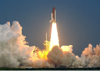 Bu 10 Altcoin’e Dikkat! Büyük Sıçrayış Yapabilirler! 