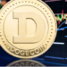 Dogecoin Doge